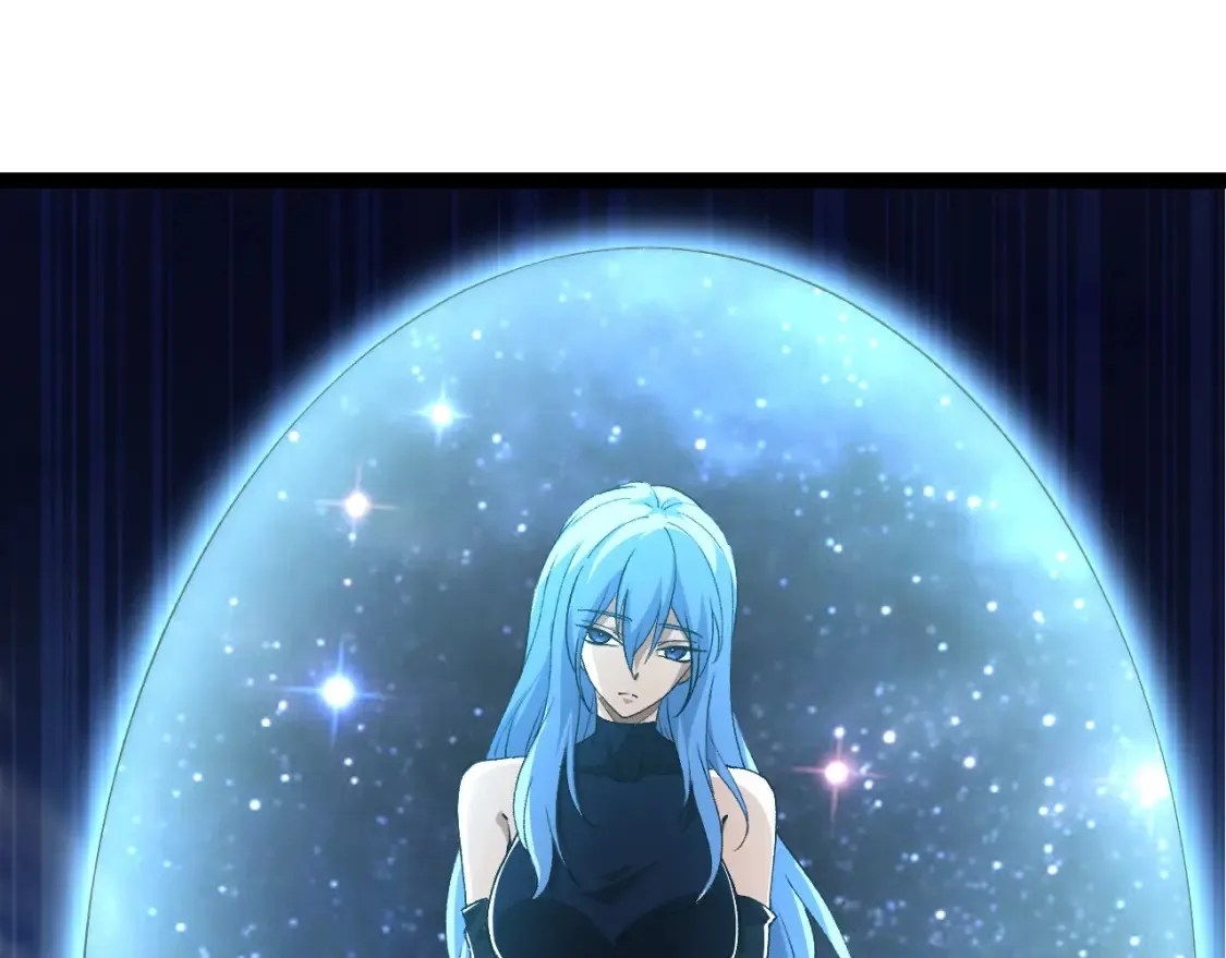 第178话 金属生命44