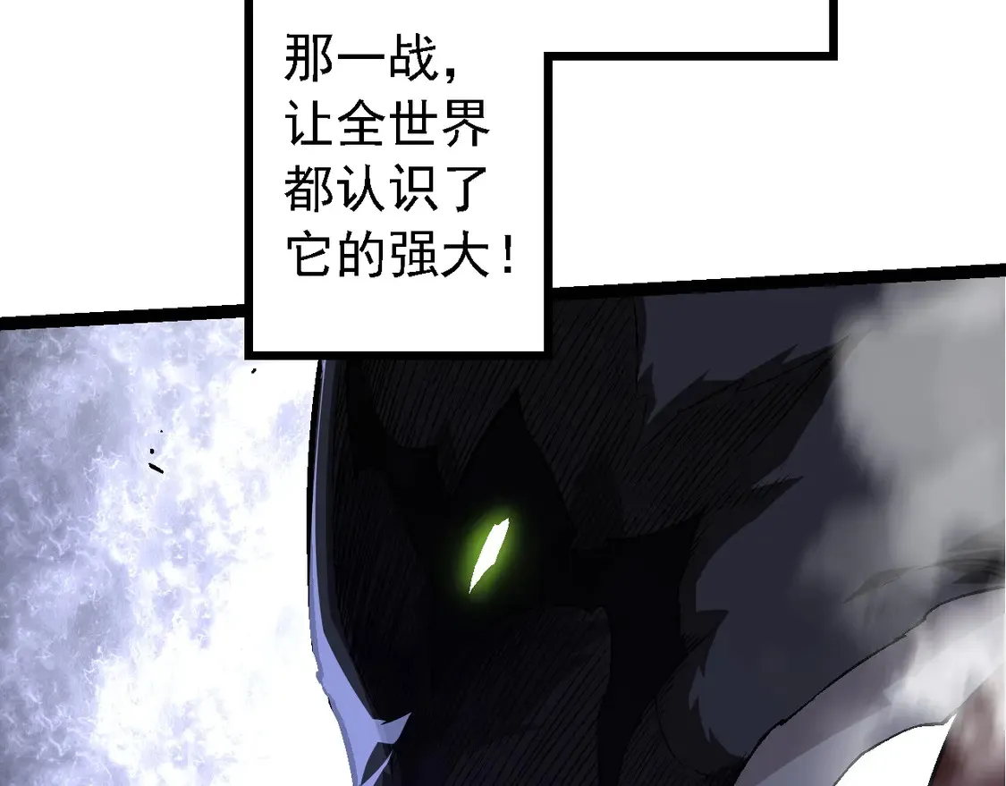 第190话 最强熊猫102