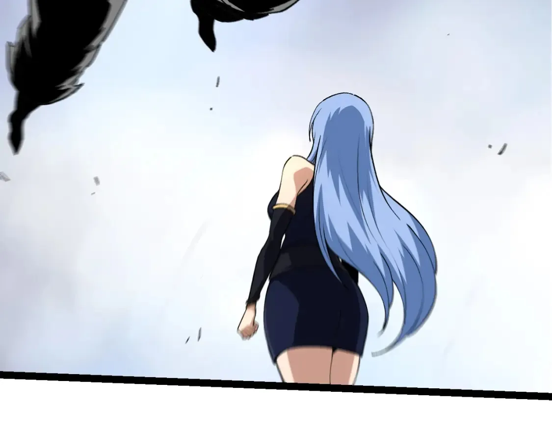 第177话 出山115