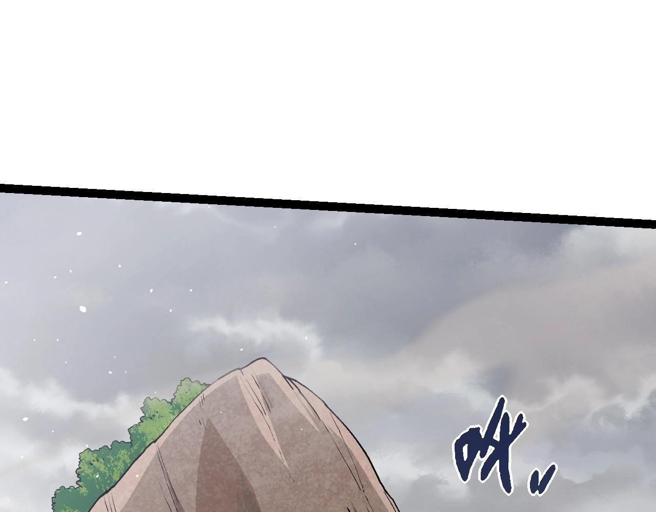 第108话 落下帷幕86