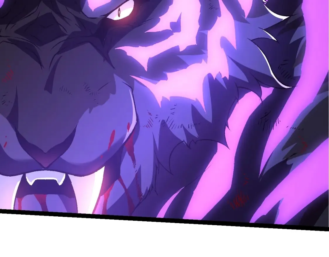 第152话 登陆70