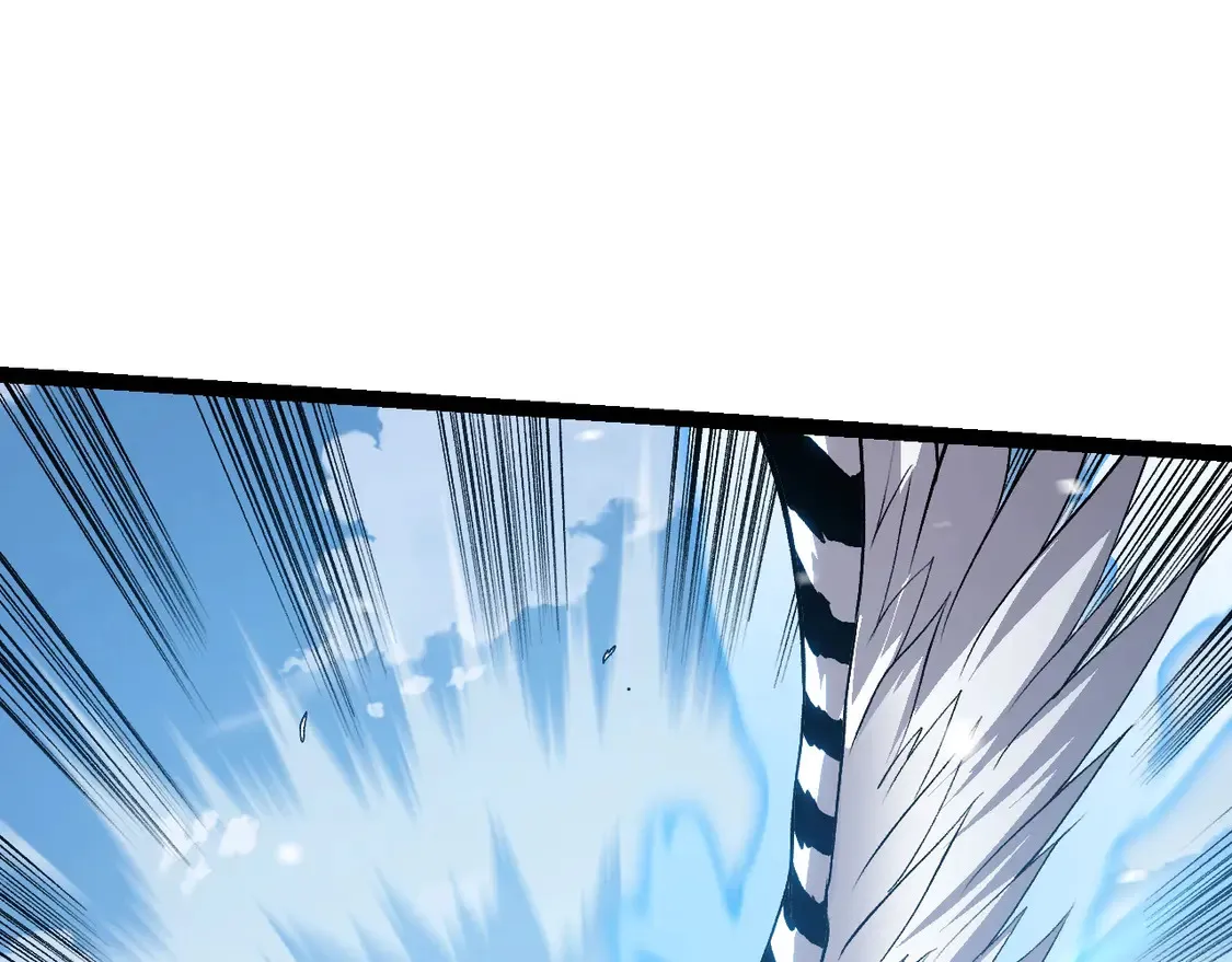 第179话 钢之尊者34
