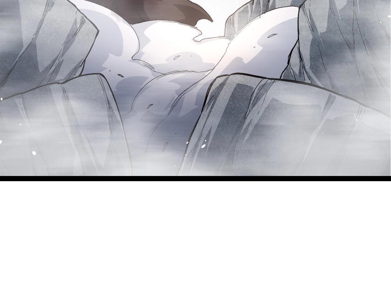第103话 炎姬128