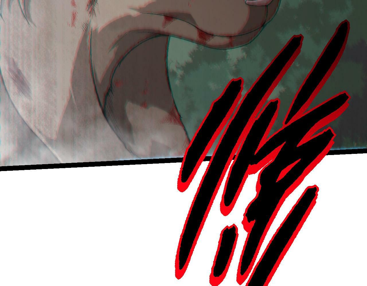 第55话 绝望！复仇！46