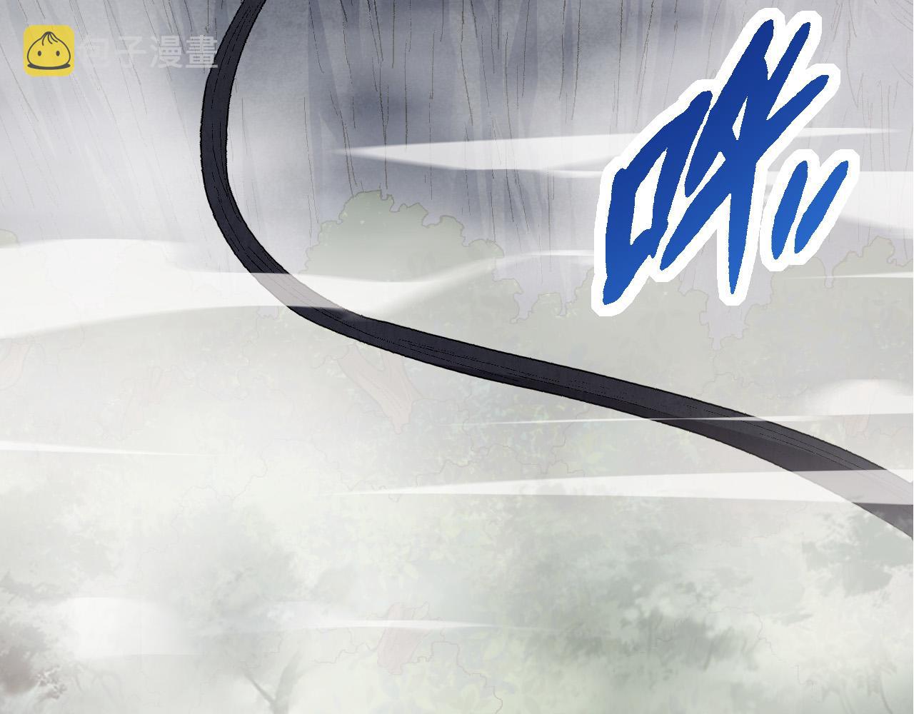 第10话 小青之死86