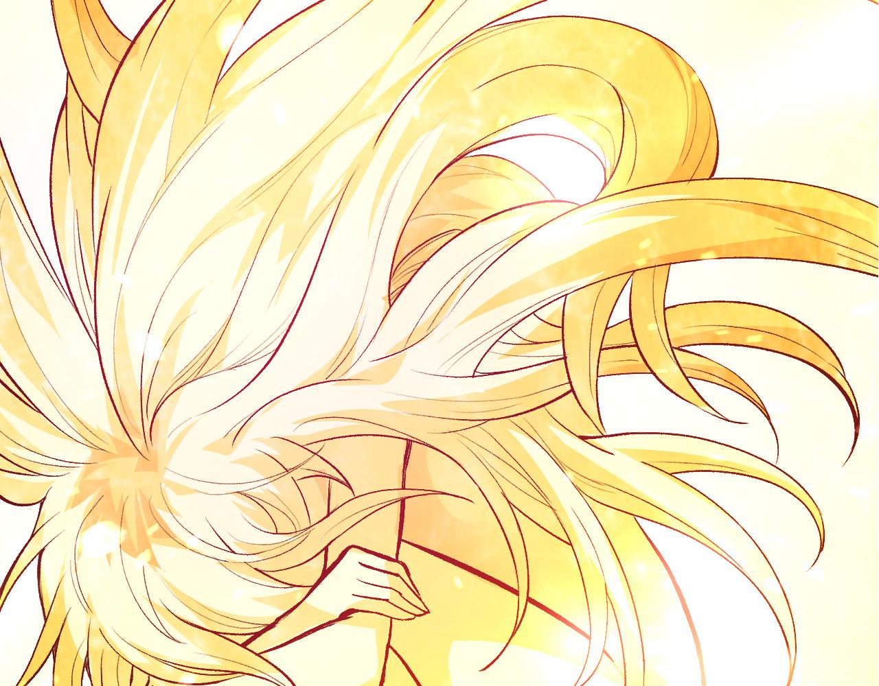 第14话 小青的复活？186