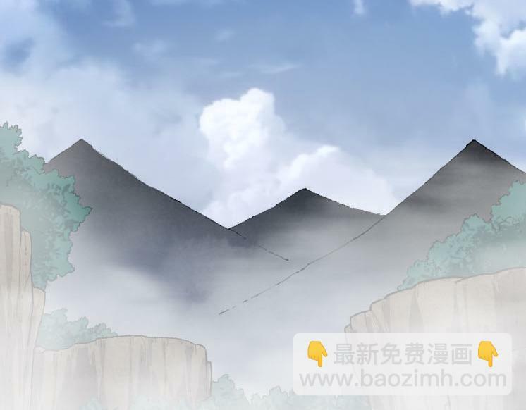 第46话 变异之后的千琴125