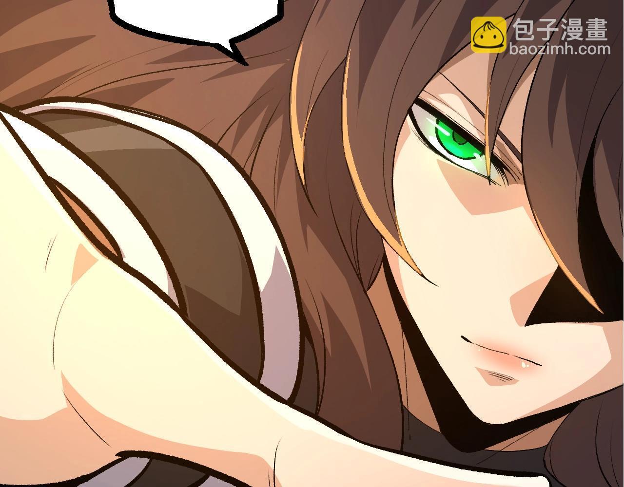 第103话 炎姬80