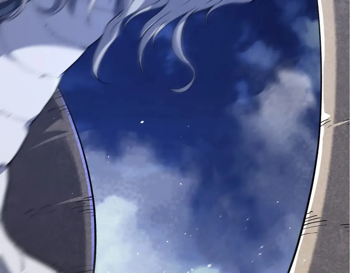 第168话 交代120