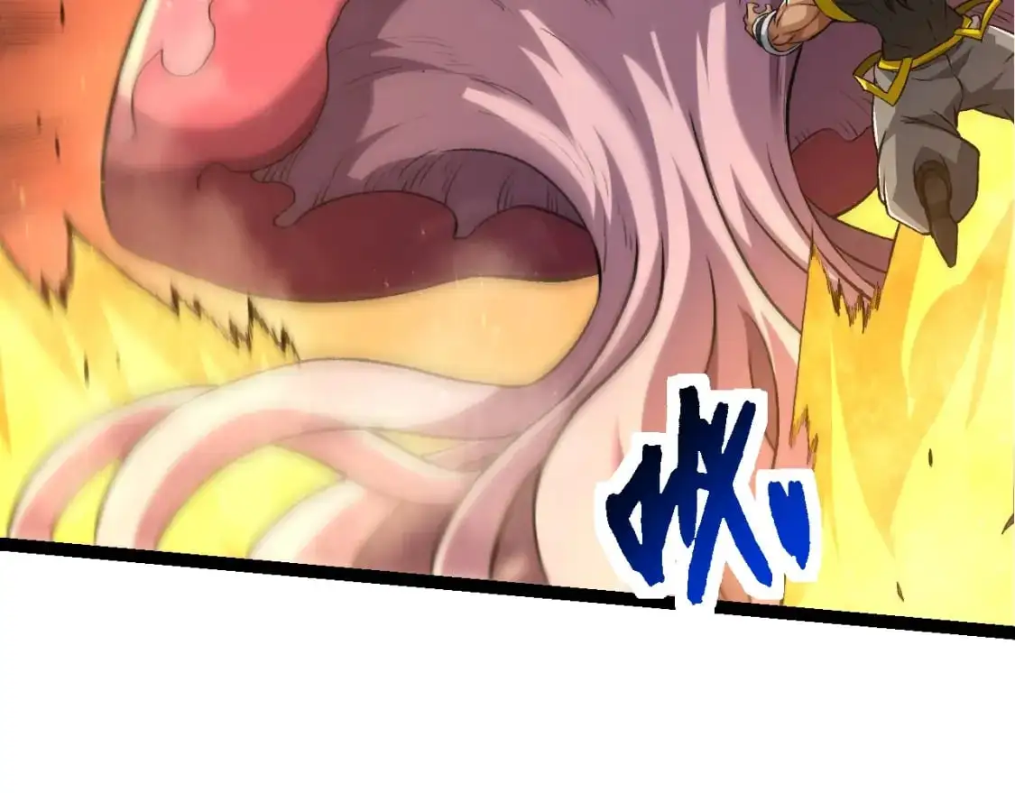 第140话 碰撞25
