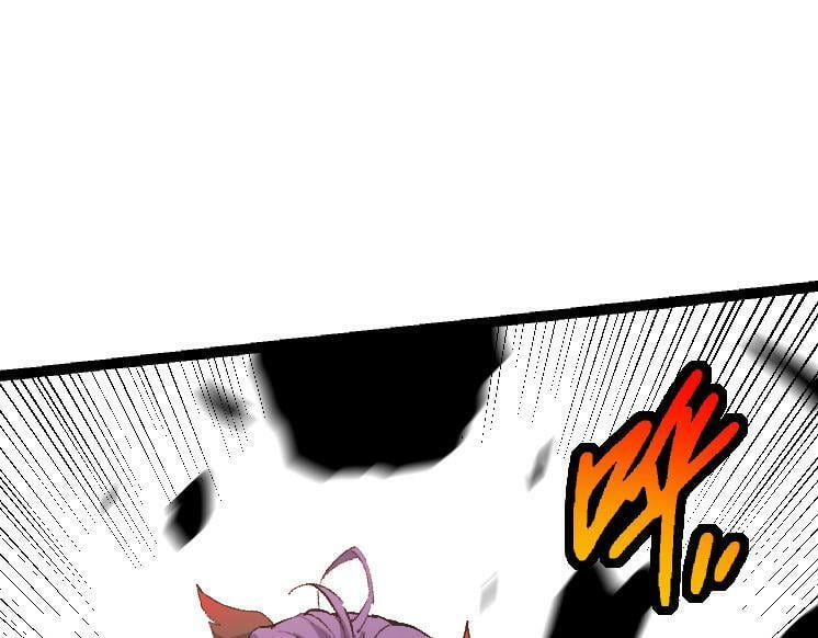 第47话 危机四伏的战斗！54