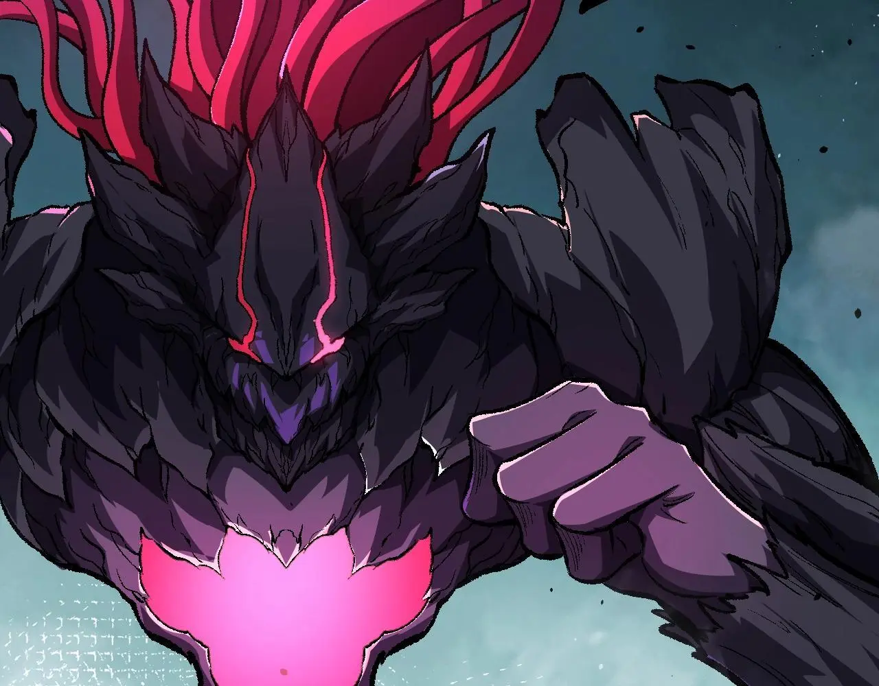 第131话 为了复仇75