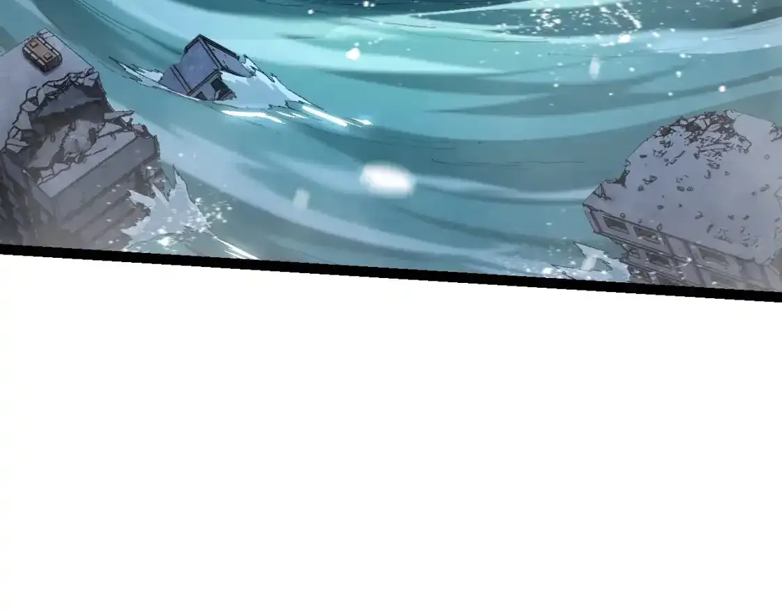 第156话 神通：雷杀！46