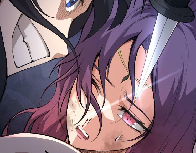 第47话 危机四伏的战斗！37