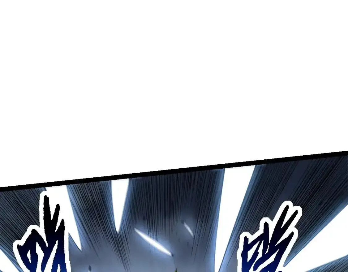 第155话 难缠的海兽126