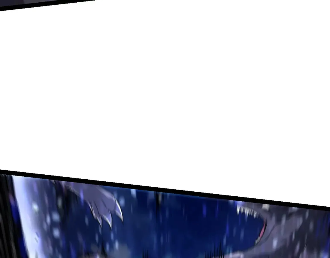 第187话 混战59