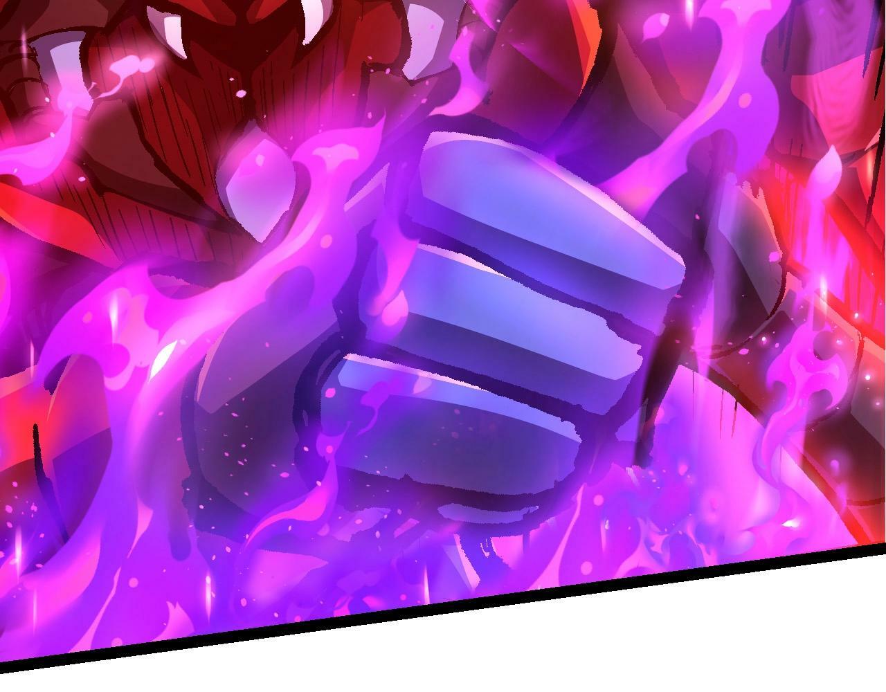 第59话 挑战命运的力量126