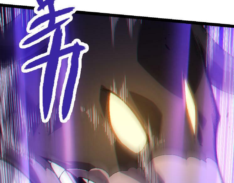 第44话 小灵与少将的决斗8