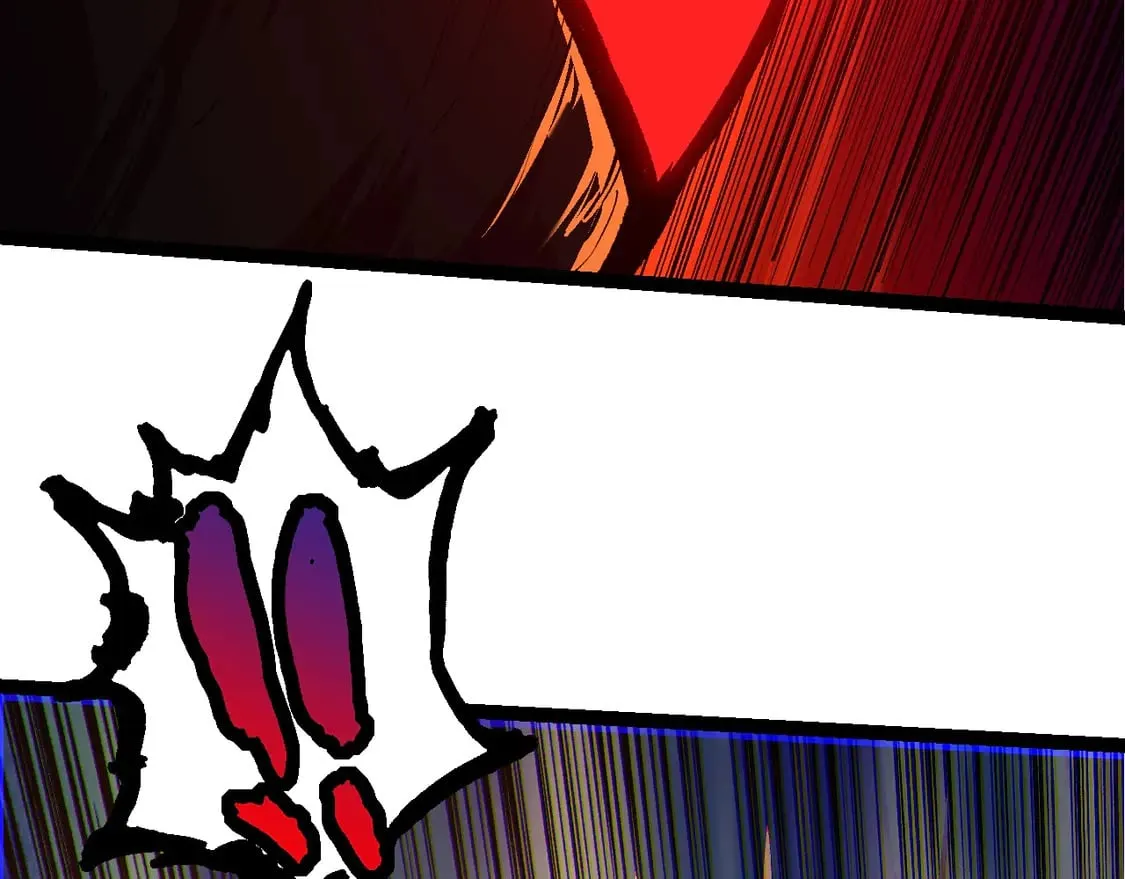 第205话 吞噬？40