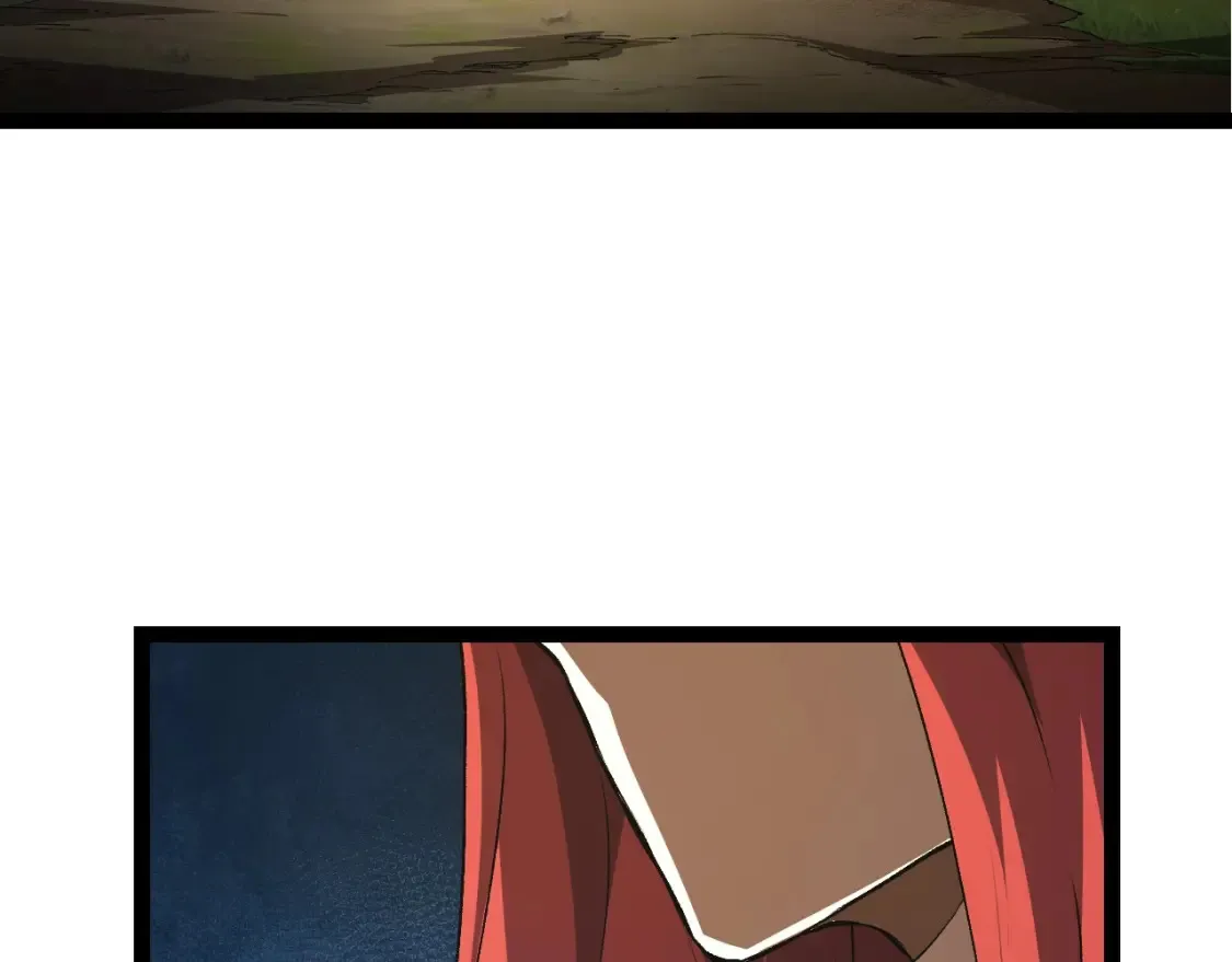 第174话 不速之客96