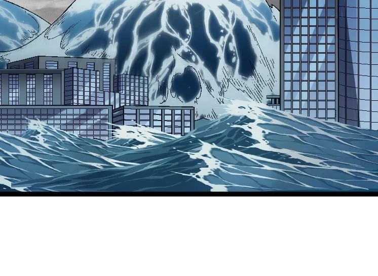 第31话 海兽爆发113