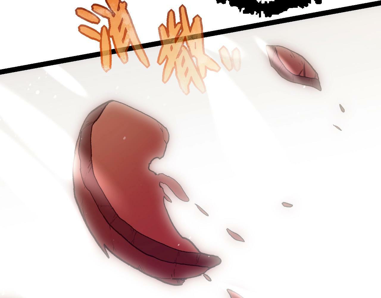 第61话 颜冷菱！死！12
