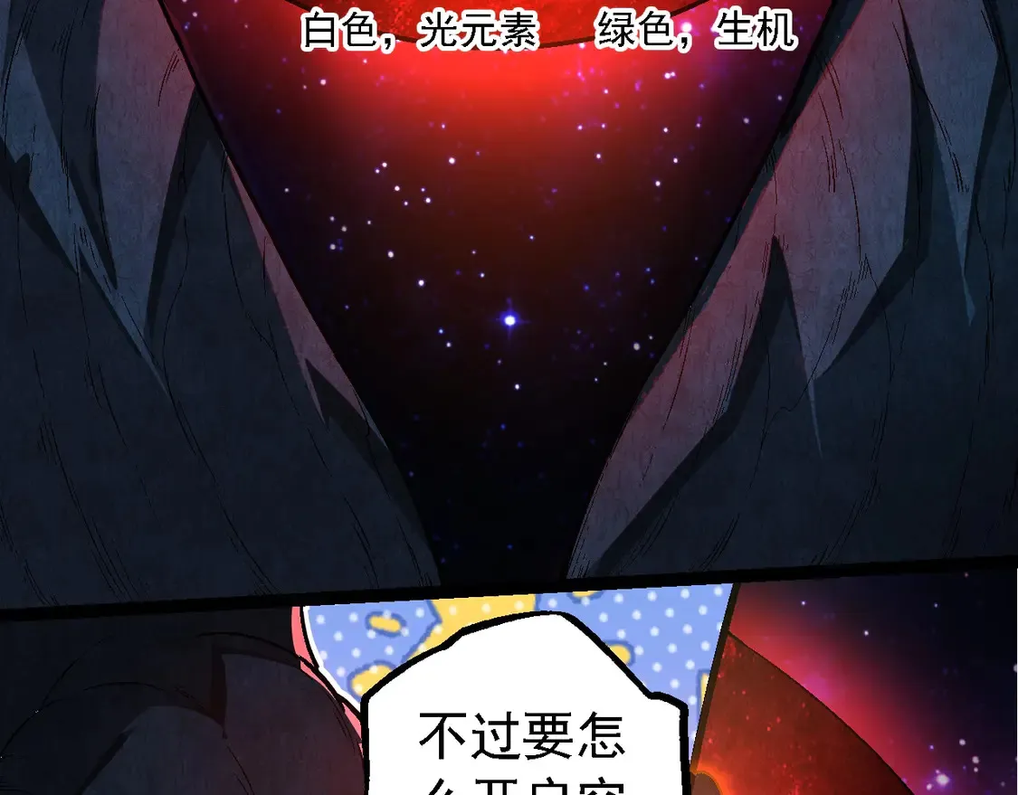 第193话 开启天眼51