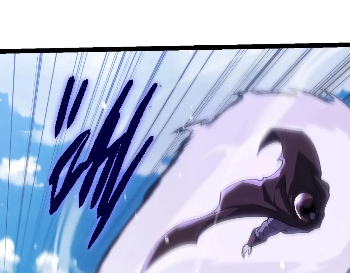 第199话 隔岸观火18