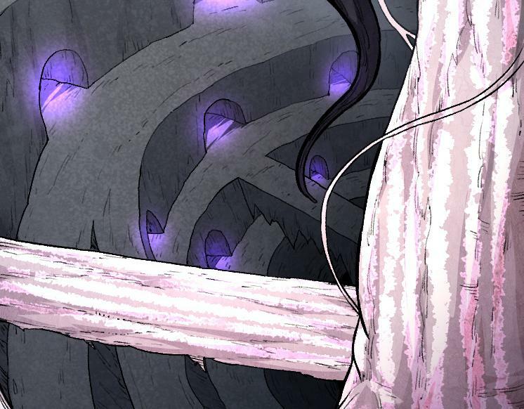 第40话 作战前夕46