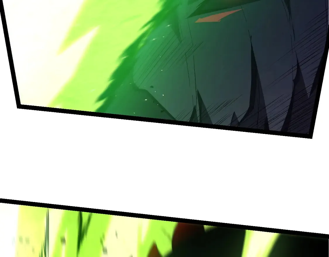 第204话 澳创vs黑暗39