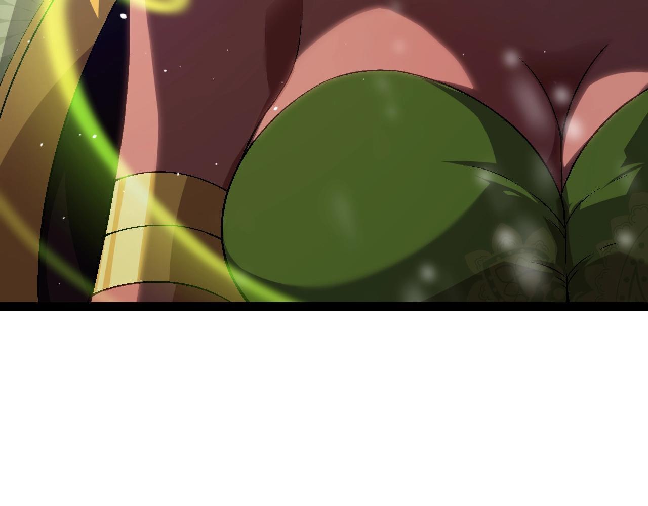 第88话 新的眷属146