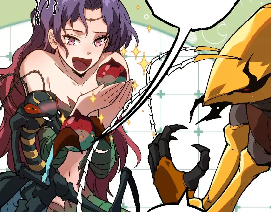 第150话 白虎出击30