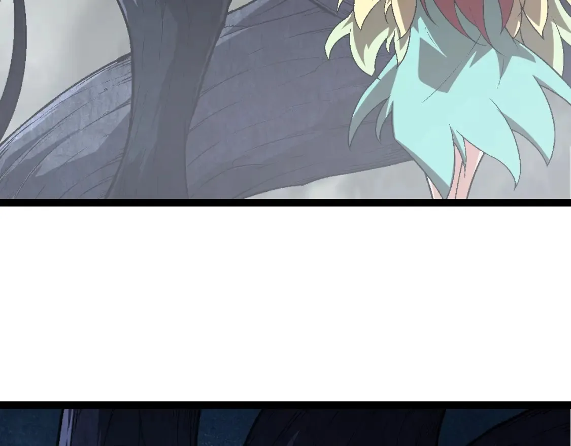 第177话 出山11