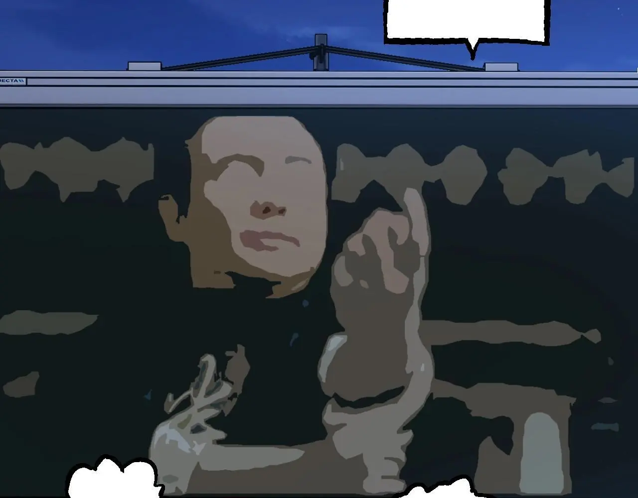 第111话 对决32