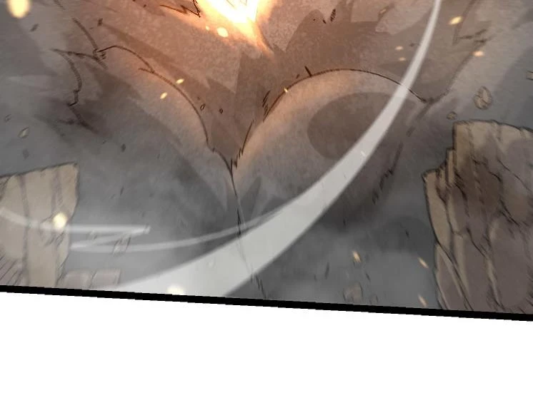 第33话 最强之间的对决66