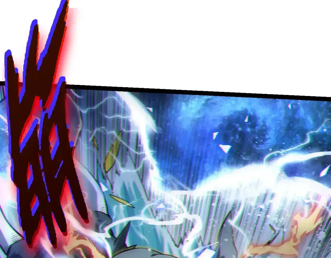 第156话 神通：雷杀！34