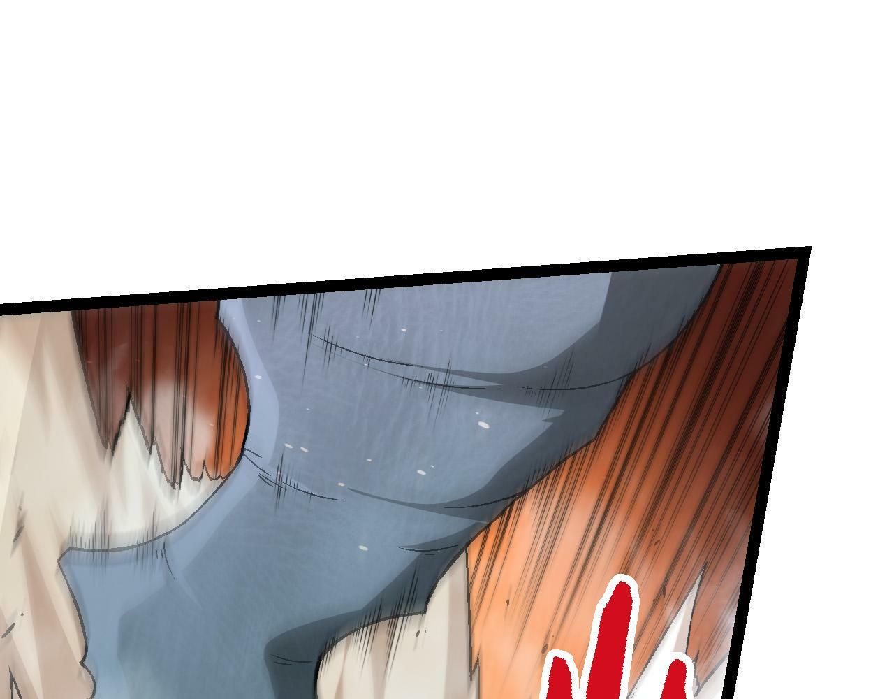 第51话 战争……开始了！84