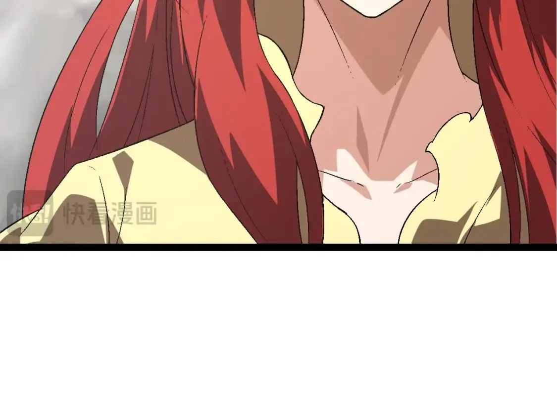 第177话 出山23