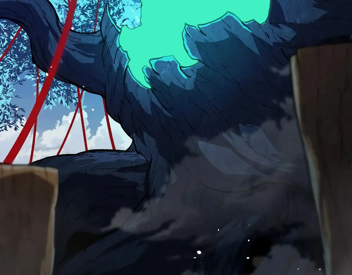 第192话 绝对进化71