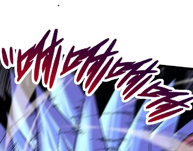 第33话 最强之间的对决39
