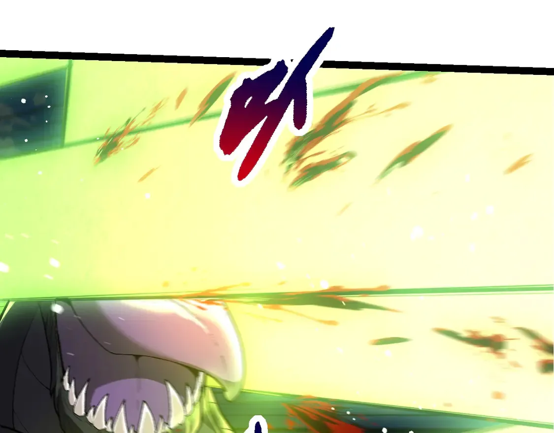 第204话 澳创vs黑暗62