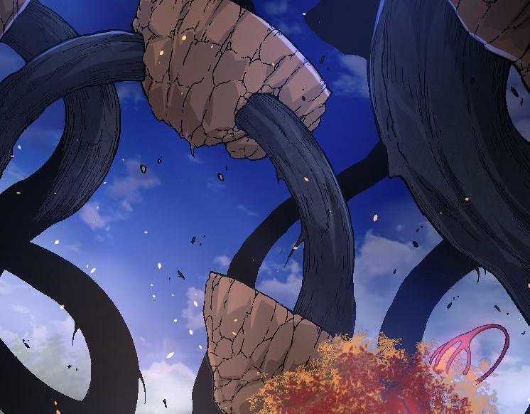 第42话 全力输出的力量75