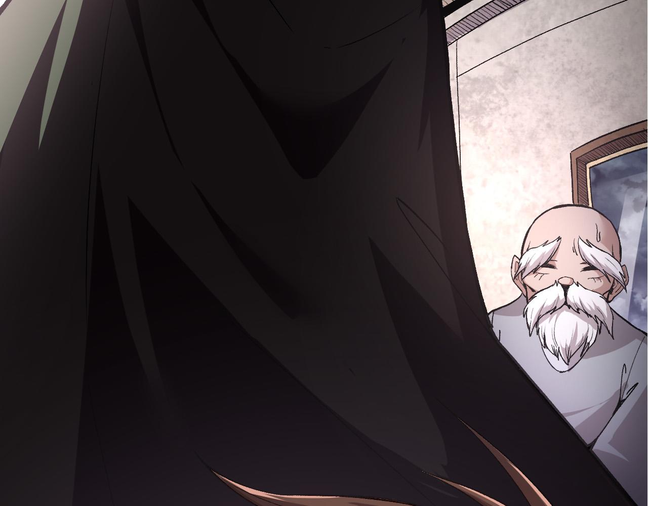 第16话 人类的入侵？170