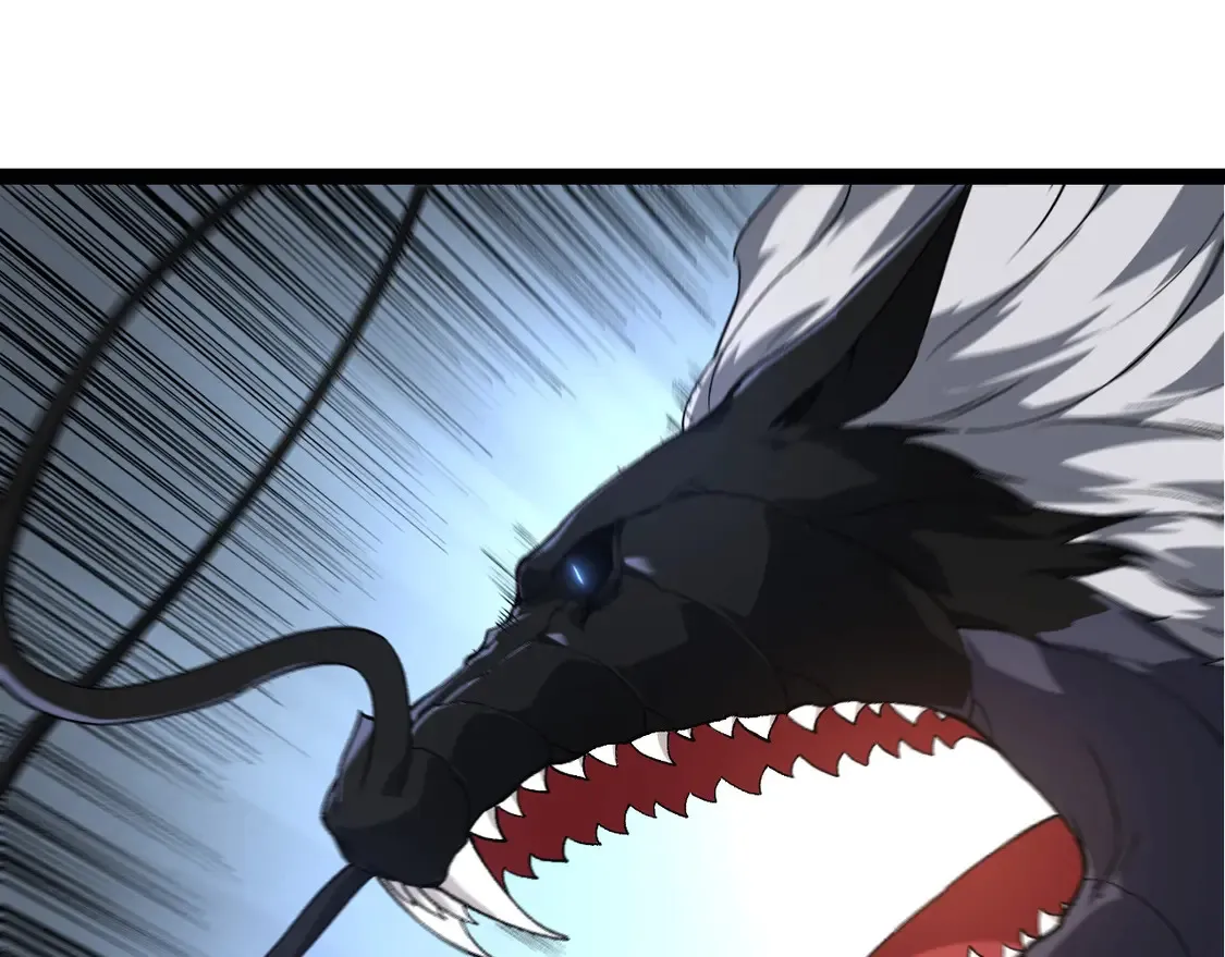 第200话 切入战场34
