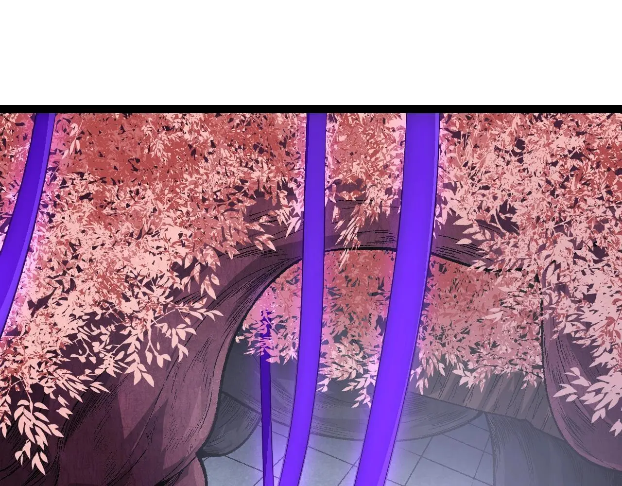第123话 澳创你这个狗杂种4