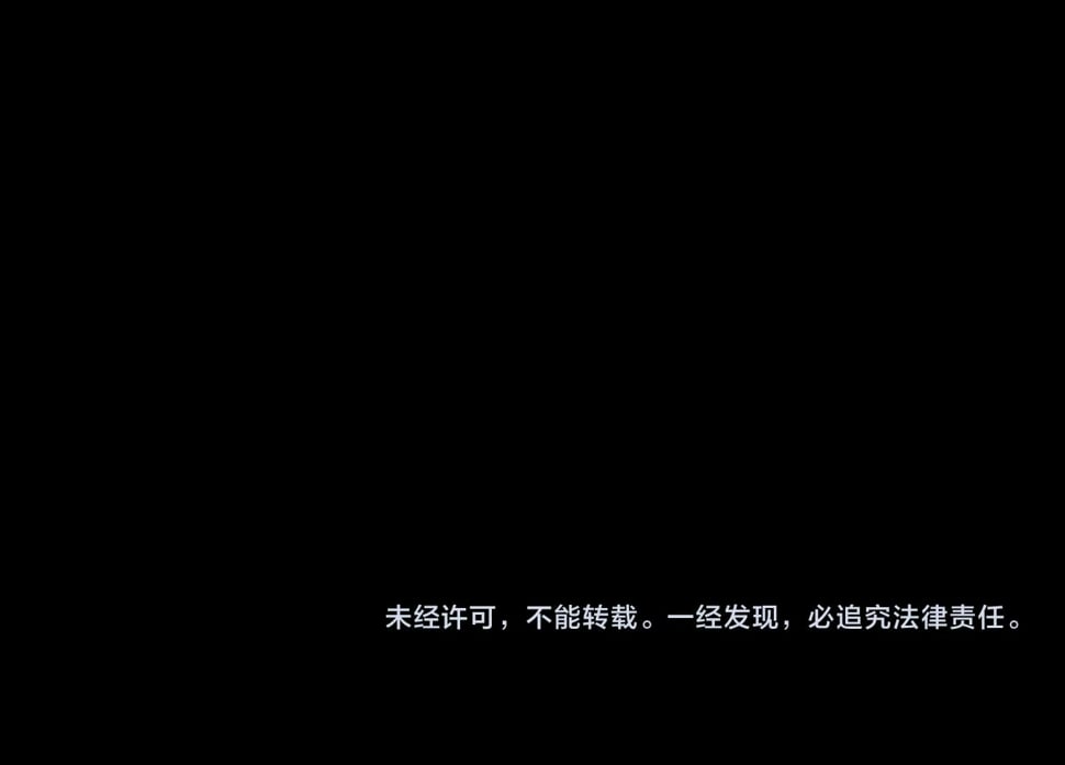 第49话 战争时代155