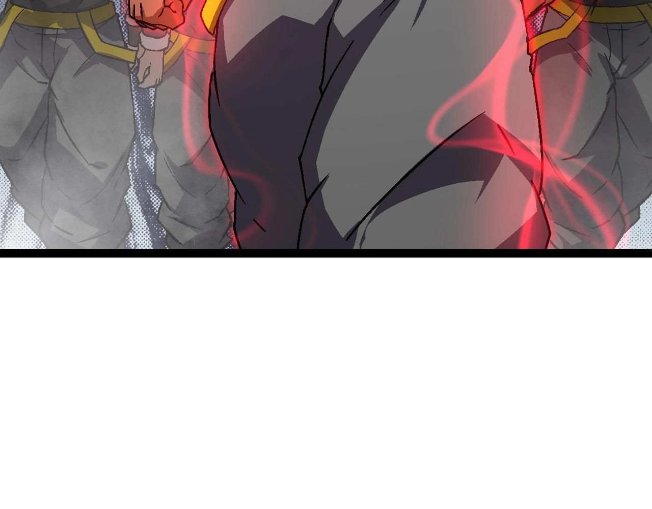 第87话 鼠群突袭86