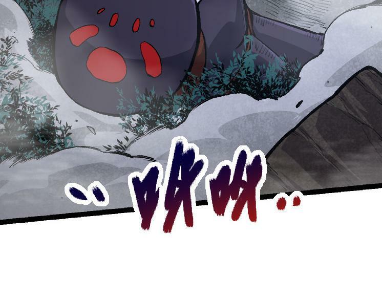 第40话 作战前夕136
