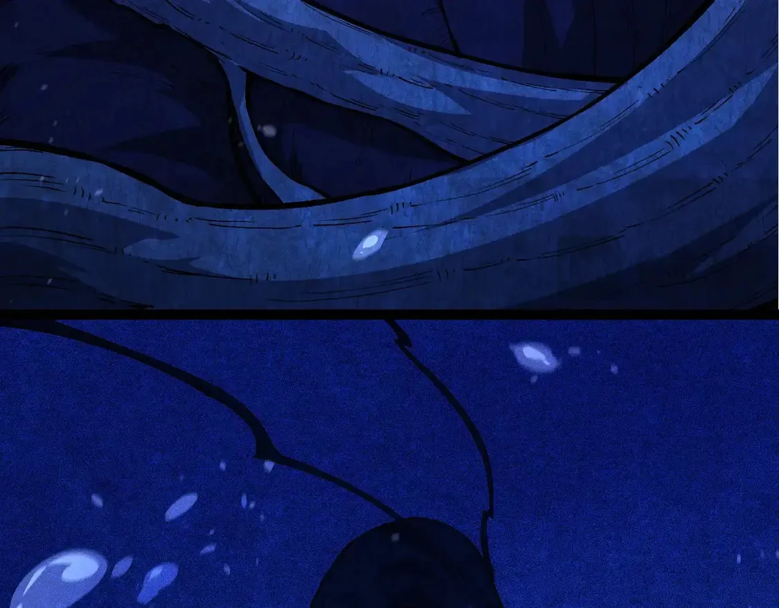 第195话 人鱼之王27