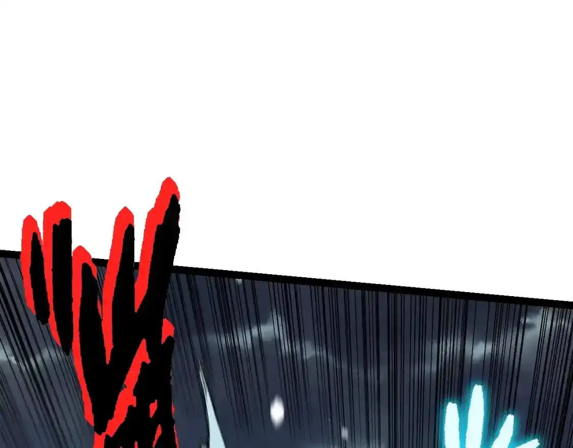 第156话 神通：雷杀！76